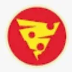 Pizza Twist discount code